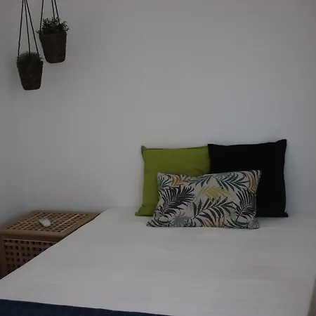 Fatima4you * Fátima