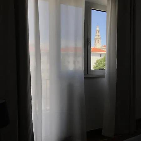 Fatima4you * Φάτιμα