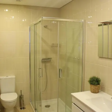 Fatima4you Φάτιμα