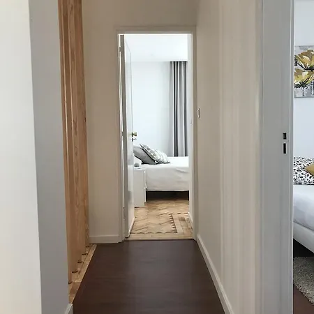 Fatima4you Φάτιμα