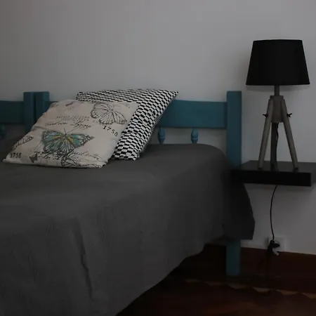 Διαμέρισμα Fatima4you