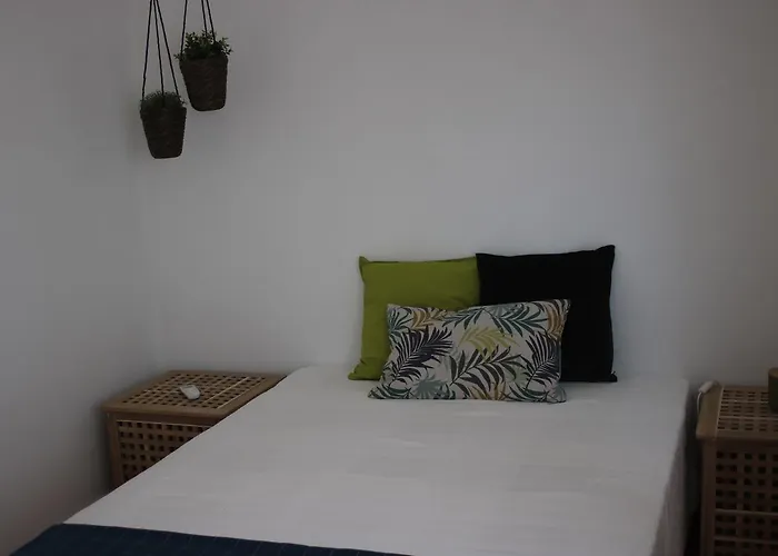 Fatima4you * Fátima