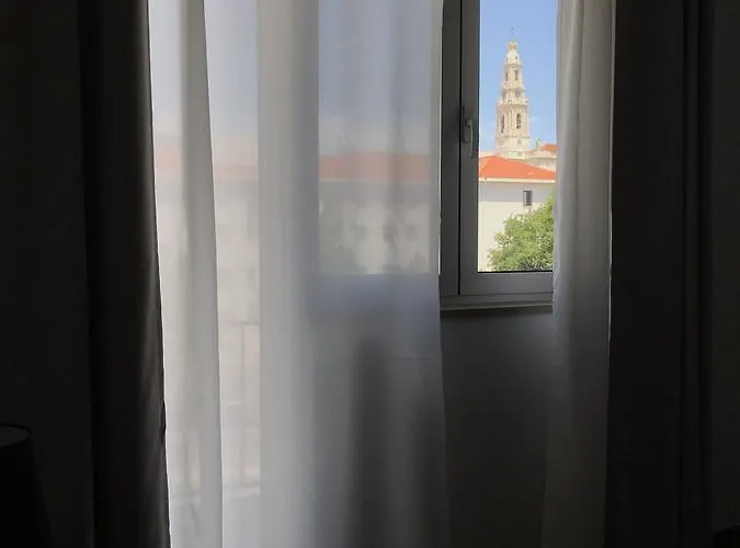 Fatima4you * ファティマ