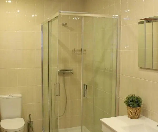 Fatima4you ファティマ