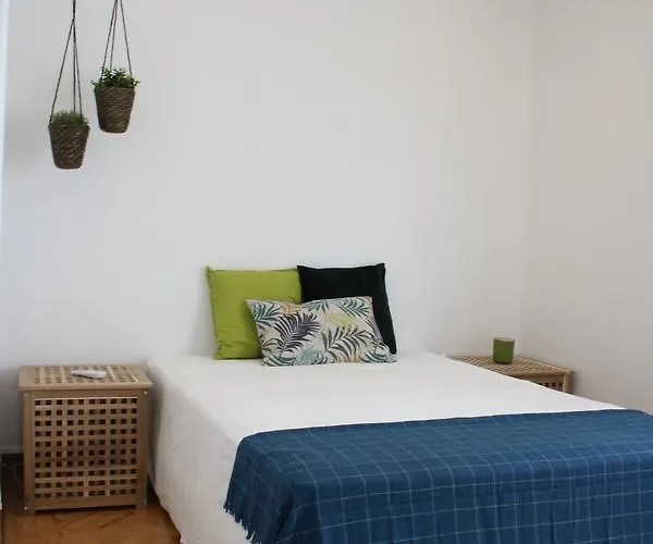 Fatima4you * Fátima